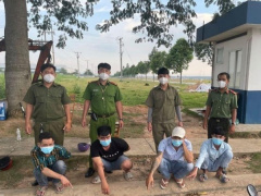 Ảnh bìa bài viết 788747
