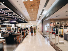 Ảnh bìa bài viết 788655