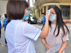 Ảnh bìa bài viết 788874