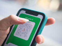 Ảnh bìa bài viết 788690