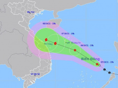 Ảnh bìa bài viết 789096