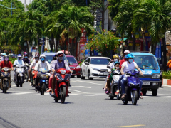 Ảnh bìa bài viết 789097