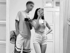 Ảnh bìa bài viết 788891