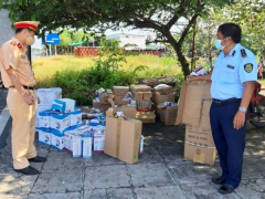 Post cover 789054