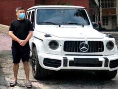 Ảnh bìa bài viết 788907