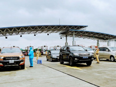 Ảnh bìa bài viết 789030
