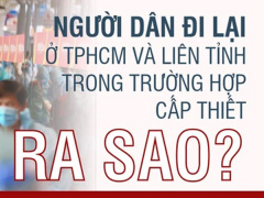 Ảnh bìa bài viết 788957