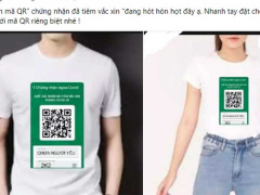 Ảnh bìa bài viết 788988