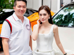 Ảnh bìa bài viết 788909