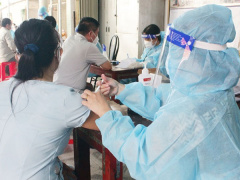 Ảnh bìa bài viết 788925