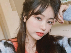 Ảnh bìa bài viết 788972
