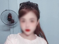 Ảnh bìa bài viết 788877