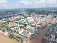 Ảnh bìa bài viết 789015