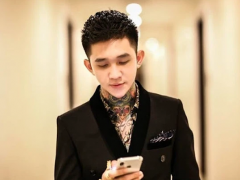 Ảnh bìa bài viết 789098