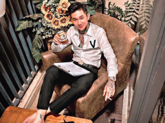 Ảnh bìa bài viết 789103