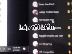 Ảnh bìa bài viết 788930