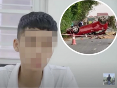 Ảnh bìa bài viết 788896