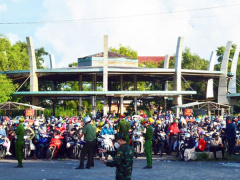 Ảnh bìa bài viết 788912