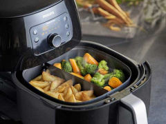 Ảnh bìa bài viết 789045