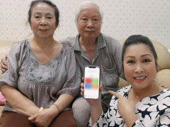 Ảnh bìa bài viết 789038