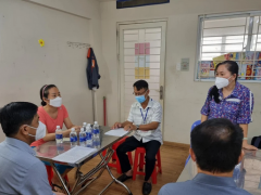 Ảnh bìa bài viết 788881
