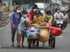 Ảnh bìa bài viết 788903