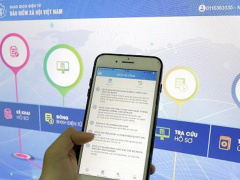Ảnh bìa bài viết 789077