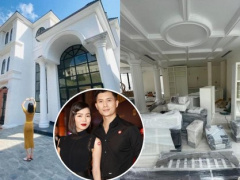 Ảnh bìa bài viết 789069