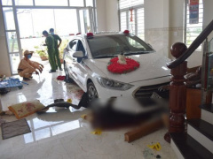 Ảnh bìa bài viết 789088