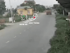 Ảnh bìa bài viết 788889
