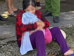 Ảnh bìa bài viết 789035