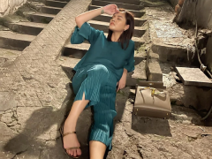 Ảnh bìa bài viết 788995