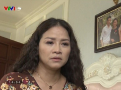 Ảnh bìa bài viết 789034