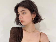 Ảnh bìa bài viết 789058