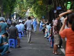 Ảnh bìa bài viết 788876