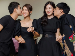 Ảnh bìa bài viết 789201