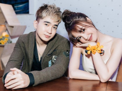 Ảnh bìa bài viết 789292