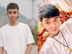 Ảnh bìa bài viết 789249