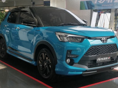 Ảnh bìa bài viết 789132