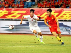 Ảnh bìa bài viết 789262