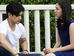 Ảnh bìa bài viết 789178