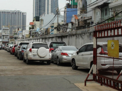 Ảnh bìa bài viết 789337