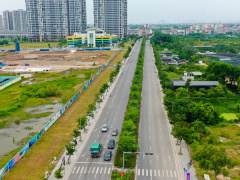 Ảnh bìa bài viết 789190