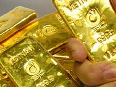 Ảnh bìa bài viết 789114