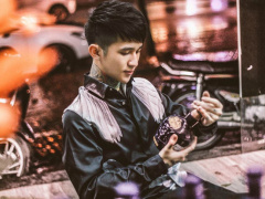 Ảnh bìa bài viết 789219
