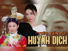 Ảnh bìa bài viết 789169