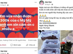 Ảnh bìa bài viết 789225