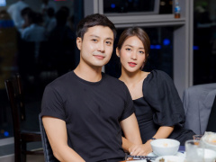 Ảnh bìa bài viết 789303