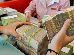 Ảnh bìa bài viết 789181