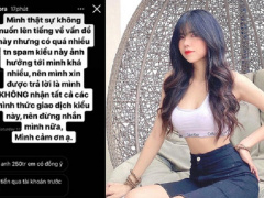 Ảnh bìa bài viết 789334